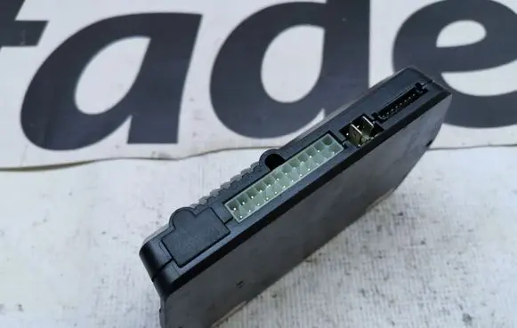 Mercedes-Benz C W202 Other control units/modules A2028205726 2028205726