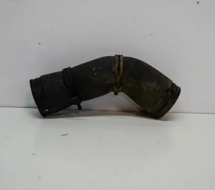 Volkswagen Polo Intercooler hose/pipe