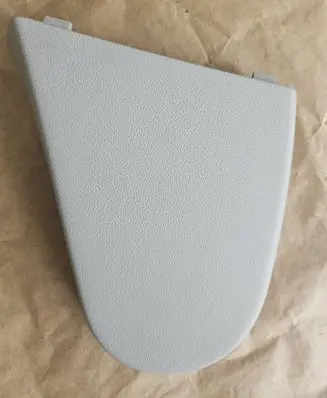 Mercedes-Benz GL X164 Seat trim A2519180230 2519180230