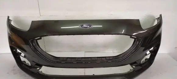 Ford Puma Front bumper L1TB17E889B