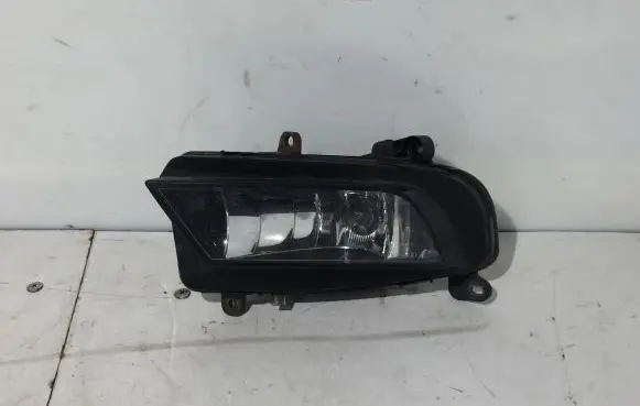 Audi A4 S4 B8 8K Front fog light 17976001 8K0941699B 1NE01083205