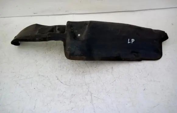 Seat Altea Other exterior part 5P0853969