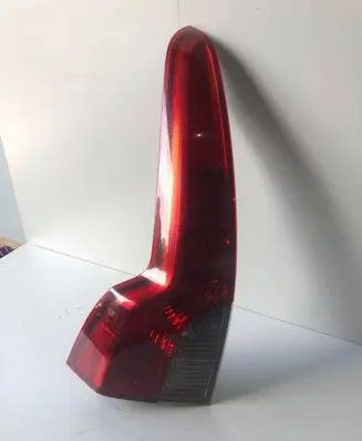 Volvo V50 Rear/tail lights 30744543