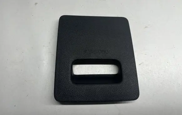 KIA Sportage Fuse box cover 84756F1880