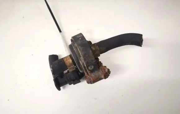 Rover 75 Valve vacuum 