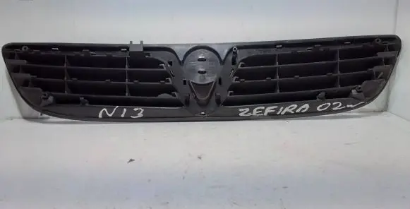 Opel Zafira A Front grill 90580686