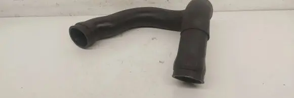 Audi A6 S6 C5 4B Intercooler hose/pipe 4B0145746E