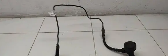 Nissan Qashqai other engine part C1009515 30851BB00A