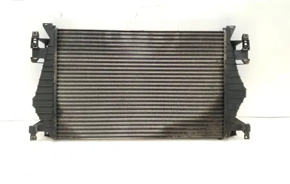 Audi A8 S8 D2 4D Intercooler radiator 4D0145805B