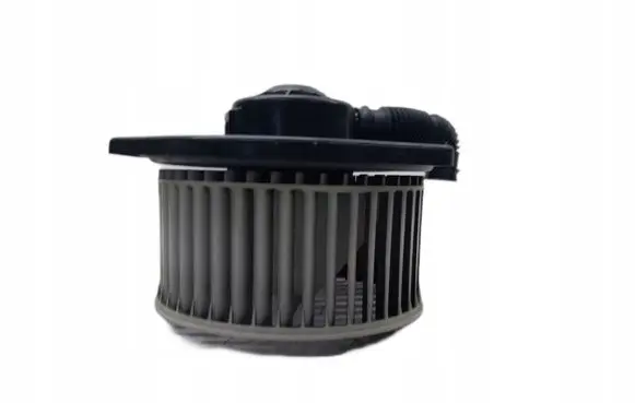 Honda Civic Front door blower motor 
