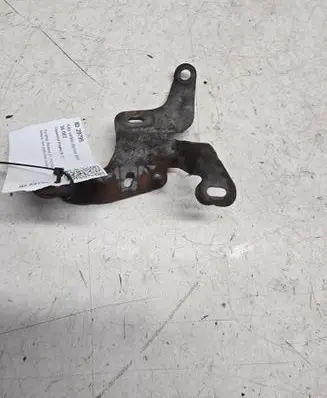 Citroen C4 I Picasso Other engine bay part 9674942480