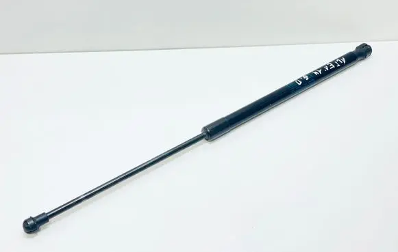 Seat Altea Tailgate/trunk strut/damper 5P9827550