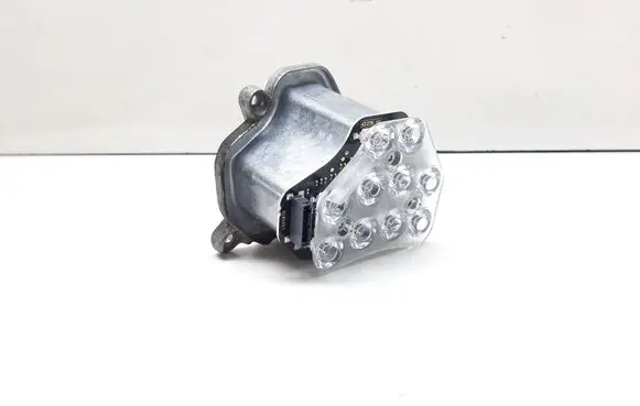 BMW 5 F10 F11 Front indicator light 171738 171739 171741