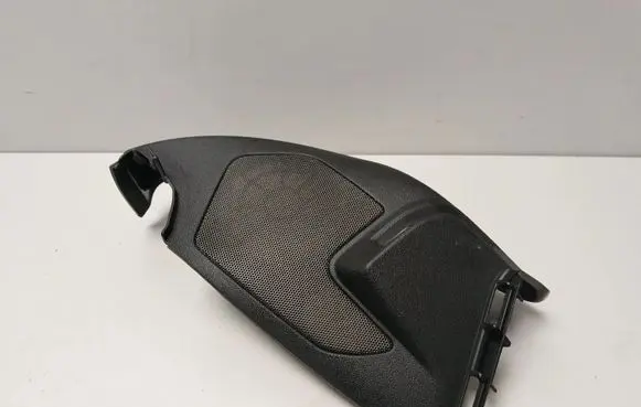 BMW i4 (C) pillar trim 7938235 6955135