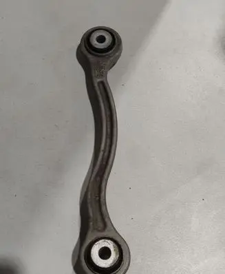 Mercedes-Benz E W238 Rear control arm 20402RSA7