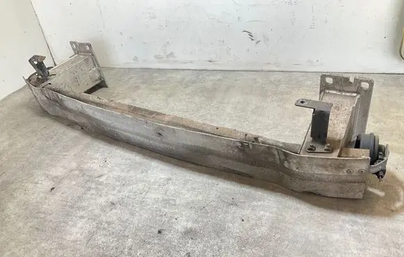 Audi Q5 SQ5 Front bumper cross member