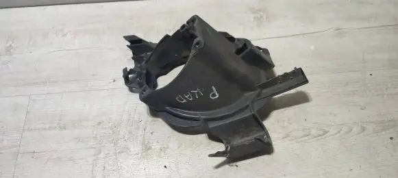 Renault Kadjar Fog light bracket 269110130R