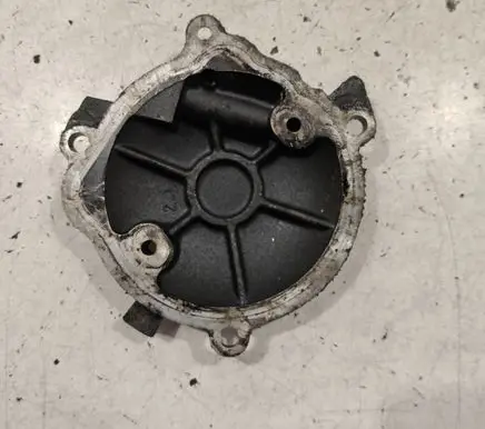 other engine part