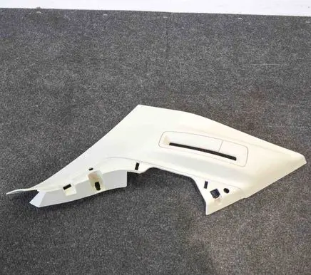 Volvo XC90 (C) pillar trim 31389176