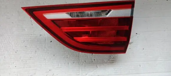 BMW 2 F46 Tailgate rear/tail lights 7329792
