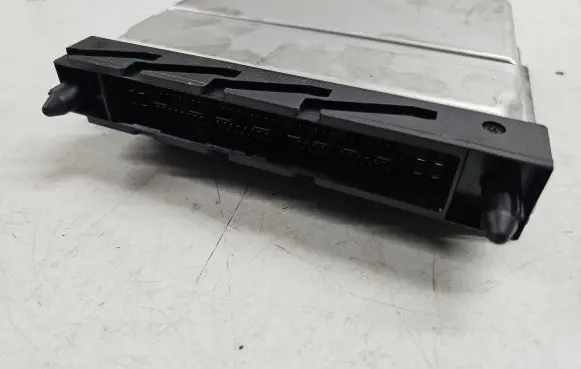 Volvo XC90 Engine control unit/module 30668479A