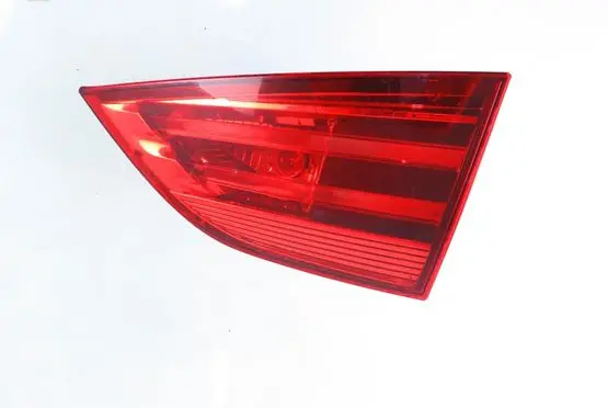 BMW X1 E84 Rear/tail lights 2990114