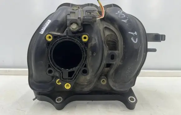 Citroen C1 Intake manifold