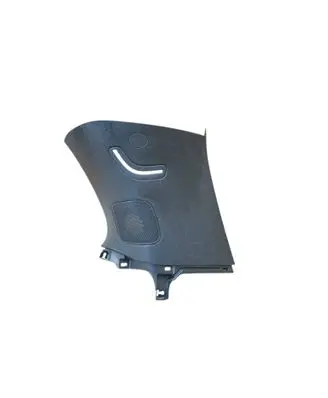 Toyota Sequoia (XK60) (B) Pillar trim (exterior) 625700C020 625700C020K 862690C010