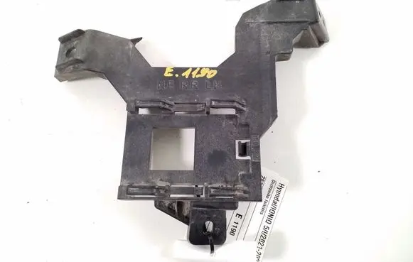 Hyundai Ioniq 5 Blind spot radar bracket 28710105