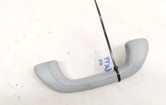Honda Civic Front interior roof grab handle