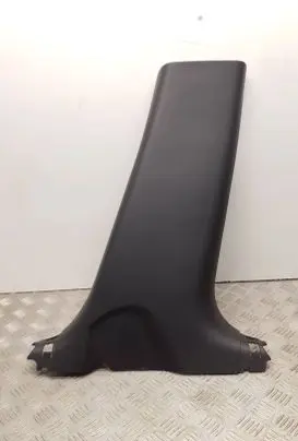 Infiniti Q70 Y51 (B) pillar trim (bottom) 769151VA0A