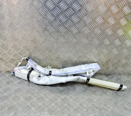 KIA Ceed Roof airbag 85010A2000 A285010000