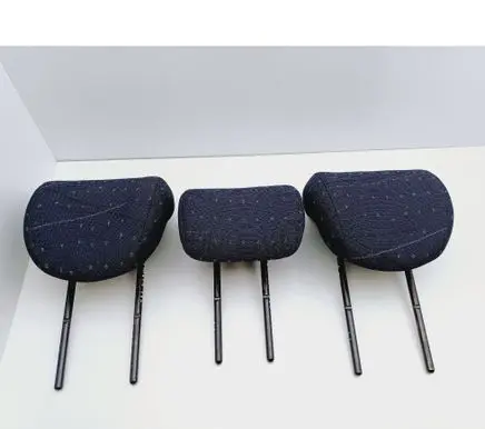 Renault Thalia I Rear seat headrest 