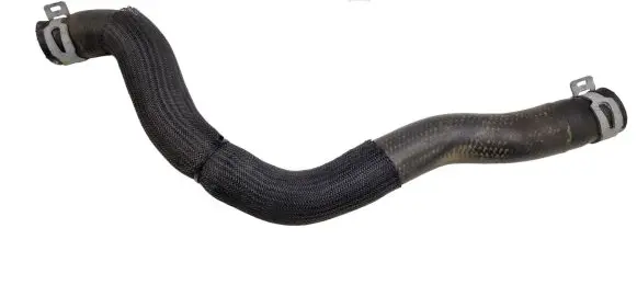 Ford Edge II Engine coolant pipe/hose K2G38B274 K2G38B274BD FZSQA