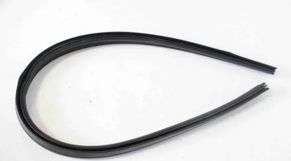 BMW M4 F82 F83 Engine compartment rubber 7240785