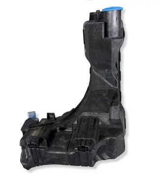 BMW 1 F70 Windshield washer fluid reservoir/tank 5A357A7