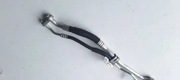 Jeep Renegade Air conditioning (A/C) pipe/hose 00521740800
