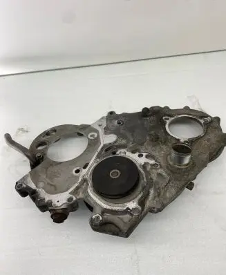 Ford Transit - Tourneo Connect Timing chain cover 1S4Q6K011AA R83JA