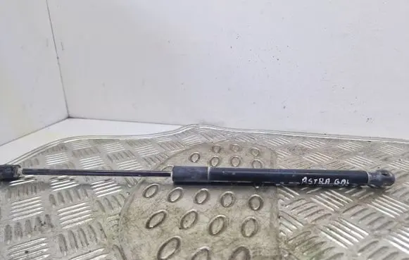 Opel Astra H Tailgate/trunk strut/damper 0570N