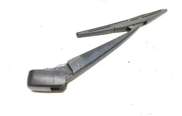 Citroen C4 Aircross Rear wiper blade arm 35614 06225
