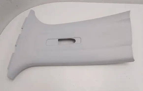 Peugeot 208 (A) pillar trim 02109075001A MP07110