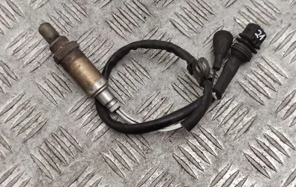 Audi A6 S6 C4 4A Lambda probe sensor 078906265A 0258003344