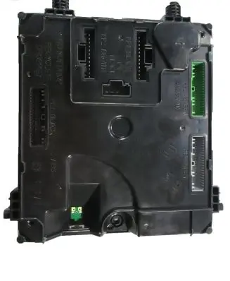 Renault Latitude (L70) BSM Control unit 284B12127R