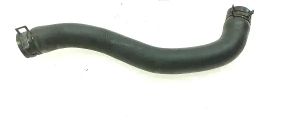 Toyota Avensis Verso Engine coolant pipe/hose