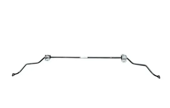BMW 4 F36 Gran coupe Rear anti-roll bar/sway bar 6853474 33556853474