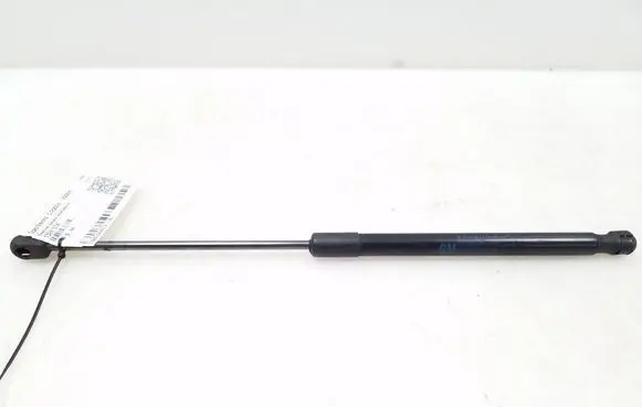 Opel Vectra C Tailgate strut 13241974