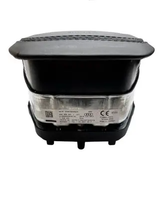 Audi A6 S6 C8 4K Steering wheel airbag