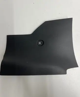 Citroen C4 Grand Picasso Panel trim 96778767ZD
