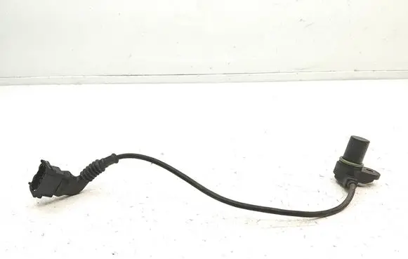 BMW 6 E63 E64 Camshaft position sensor 7539172