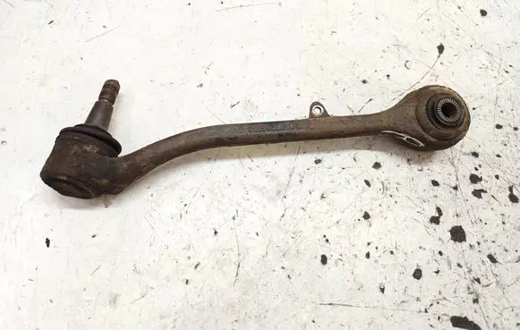 BMW X3 E83 Front lower control arm/wishbone 3415030